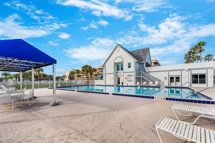 233 Seaport Boulevard #T76, Cape Canaveral, FL 32920 — photo 34