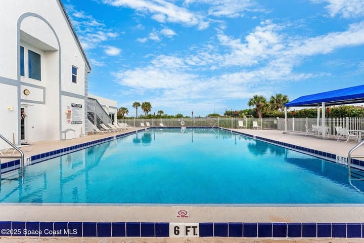 233 Seaport Boulevard #T76, Cape Canaveral, FL 32920 — photo 35