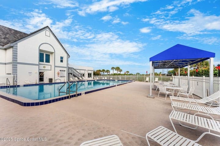 233 Seaport Boulevard #T76, Cape Canaveral, FL 32920 — photo 36