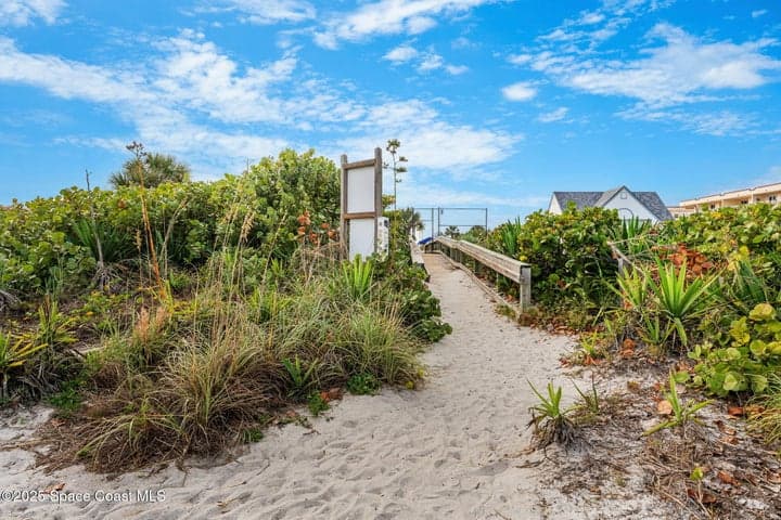 233 Seaport Boulevard #T76, Cape Canaveral, FL 32920 — photo 37