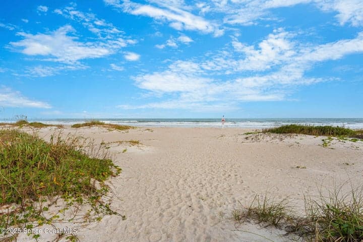 233 Seaport Boulevard #T76, Cape Canaveral, FL 32920 — photo 38