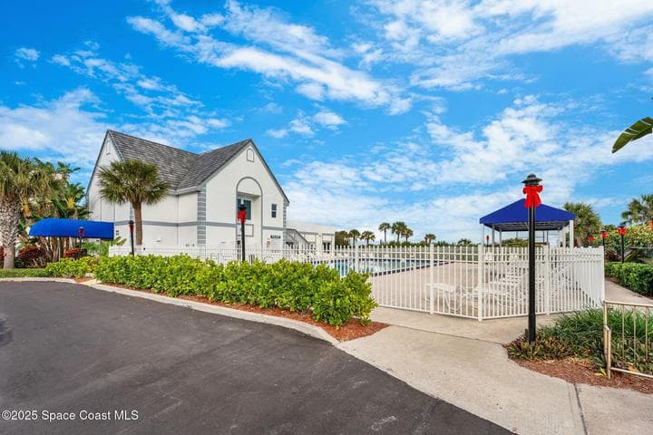 233 Seaport Boulevard #T76, Cape Canaveral, FL 32920 — photo 39