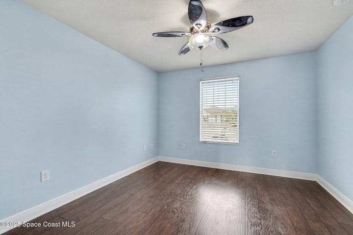 3848 Hollisten Circle, Melbourne, FL 32940 — photo 24