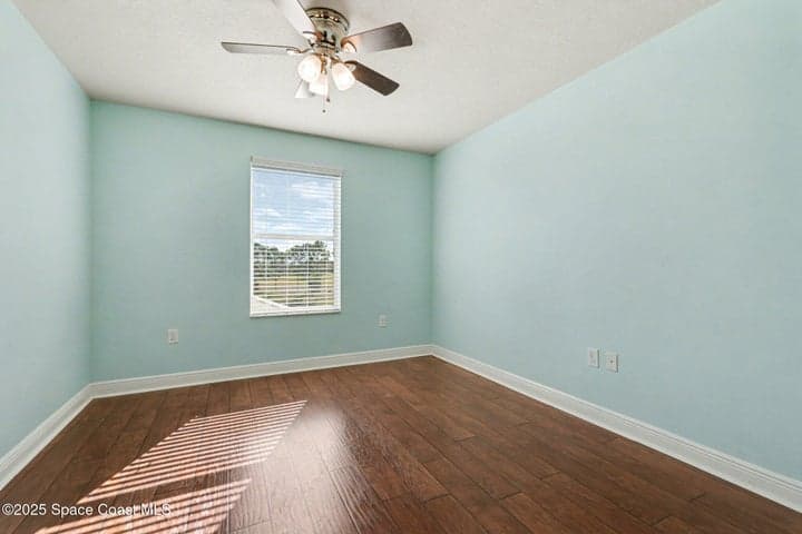 3848 Hollisten Circle, Melbourne, FL 32940 — photo 27