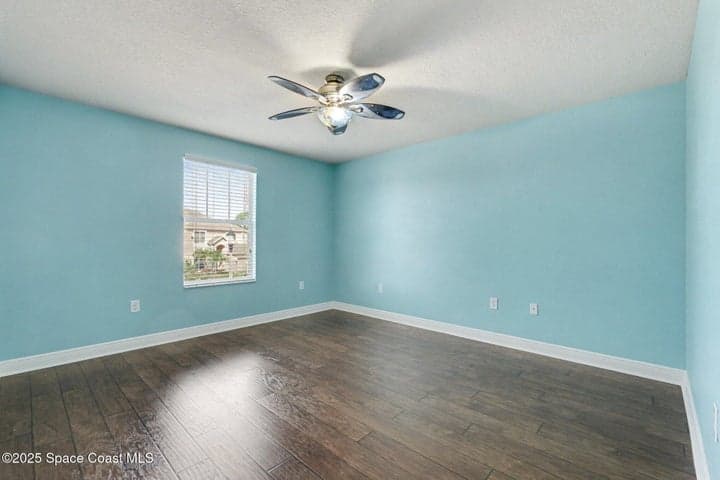 3848 Hollisten Circle, Melbourne, FL 32940 — photo 29