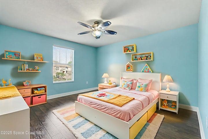 3848 Hollisten Circle, Melbourne, FL 32940 — photo 28
