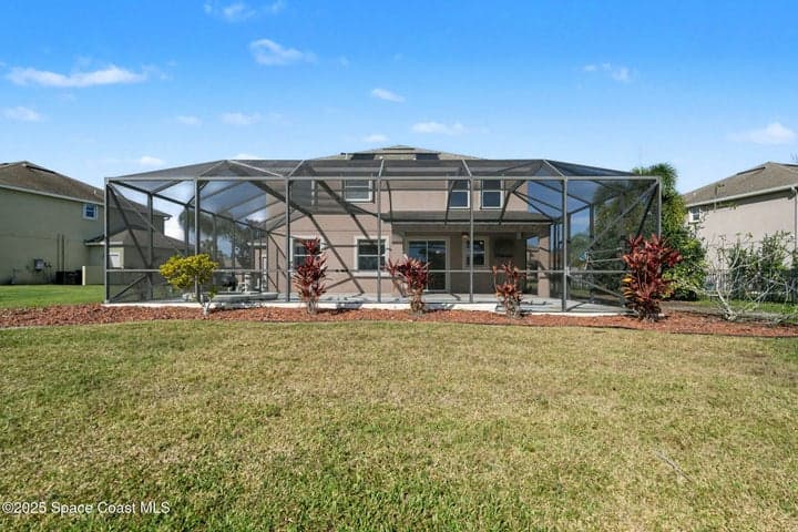 3848 Hollisten Circle, Melbourne, FL 32940 — photo 34