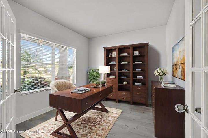3848 Hollisten Circle, Melbourne, FL 32940 — photo 12