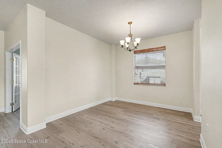 3848 Hollisten Circle, Melbourne, FL 32940 — photo 11