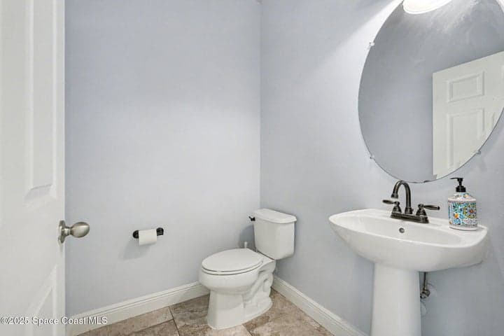 3848 Hollisten Circle, Melbourne, FL 32940 — photo 18