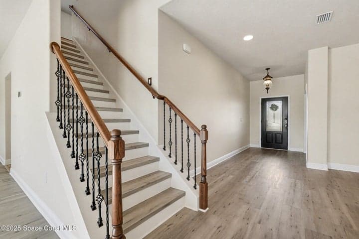 3848 Hollisten Circle, Melbourne, FL 32940 — photo 6