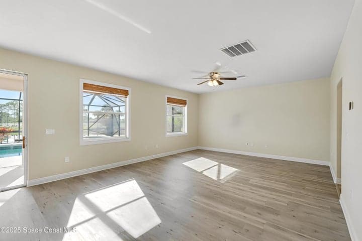 3848 Hollisten Circle, Melbourne, FL 32940 — photo 14