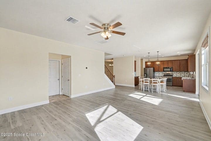 3848 Hollisten Circle, Melbourne, FL 32940 — photo 15