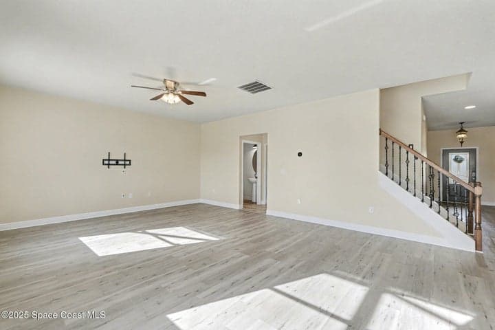 3848 Hollisten Circle, Melbourne, FL 32940 — photo 17