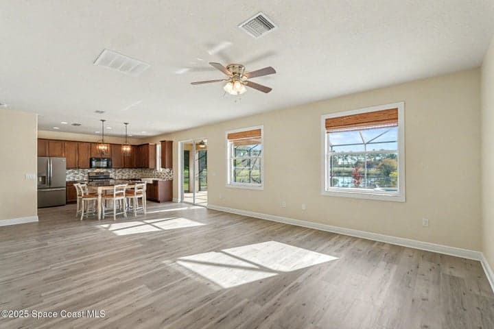 3848 Hollisten Circle, Melbourne, FL 32940 — photo 16