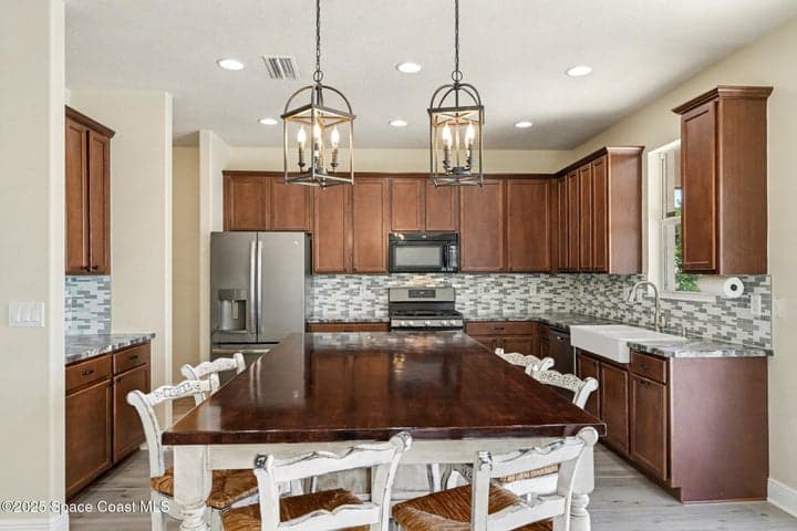3848 Hollisten Circle, Melbourne, FL 32940 — photo 9
