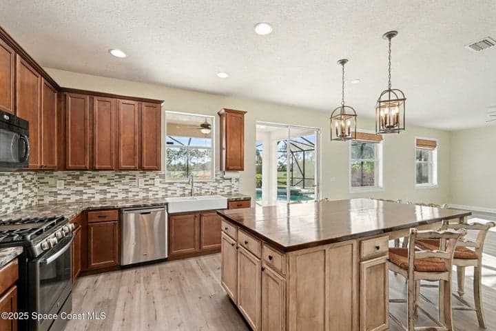 3848 Hollisten Circle, Melbourne, FL 32940 — photo 7
