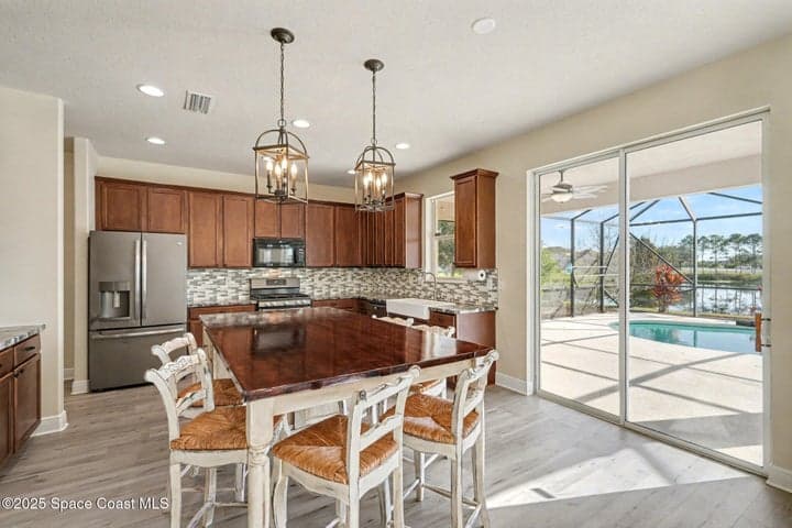 3848 Hollisten Circle, Melbourne, FL 32940 — photo 8
