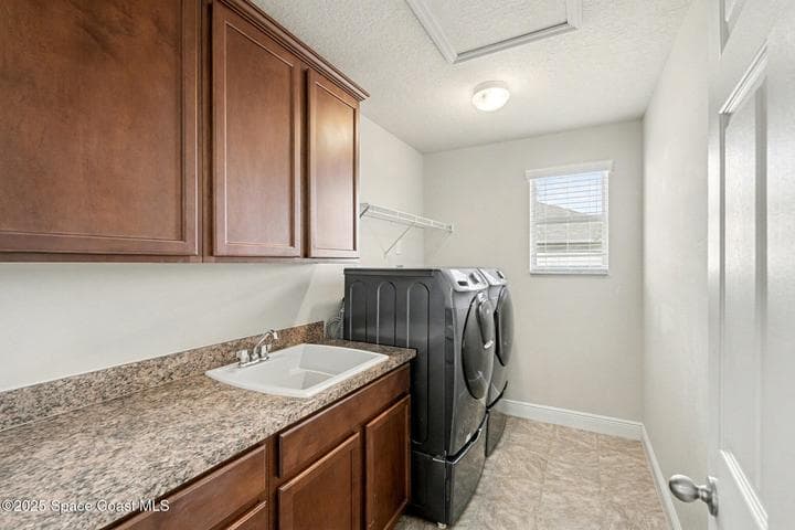 3848 Hollisten Circle, Melbourne, FL 32940 — photo 30