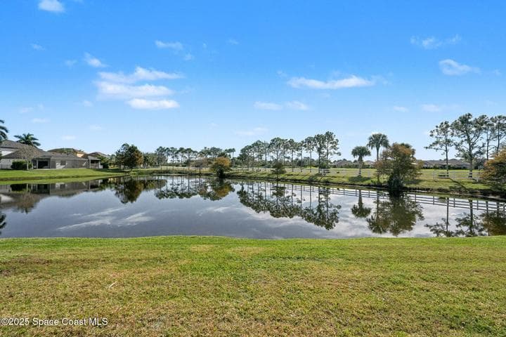 3848 Hollisten Circle, Melbourne, FL 32940 — photo 5
