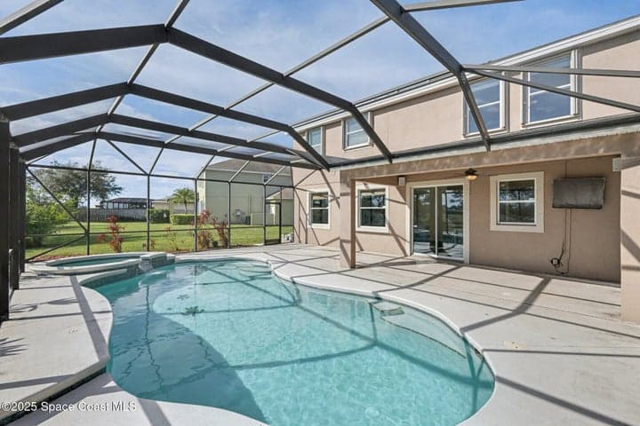 3848 Hollisten Circle, Melbourne, FL 32940 — photo 33