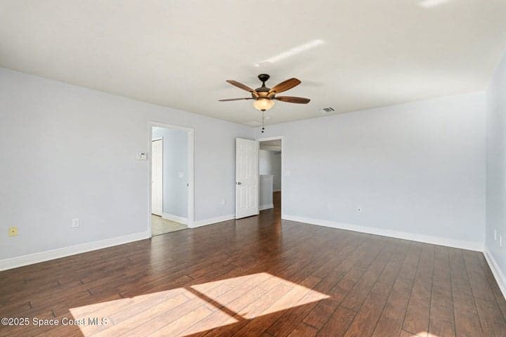 3848 Hollisten Circle, Melbourne, FL 32940 — photo 21