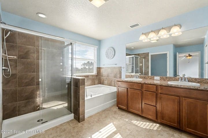 3848 Hollisten Circle, Melbourne, FL 32940 — photo 22