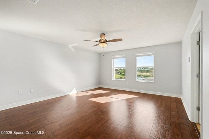 3848 Hollisten Circle, Melbourne, FL 32940 — photo 20