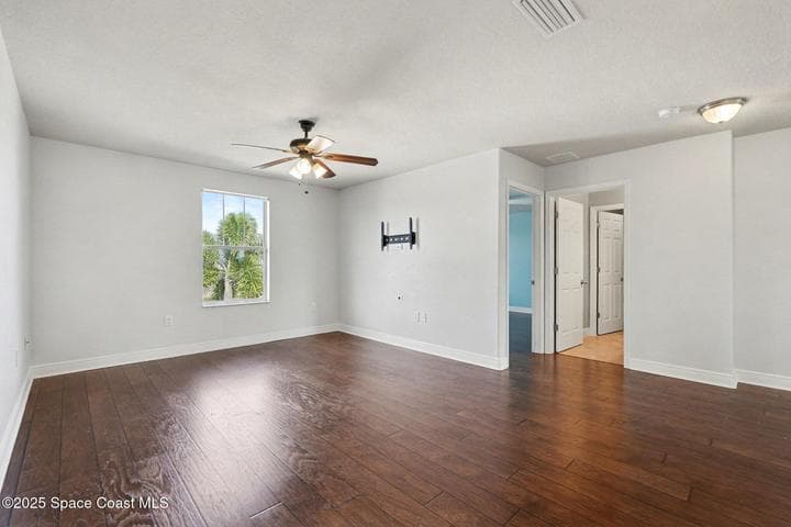 3848 Hollisten Circle, Melbourne, FL 32940 — photo 31