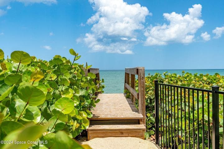 225 Strand Drive #305, Melbourne Beach, FL 32951 — photo 42