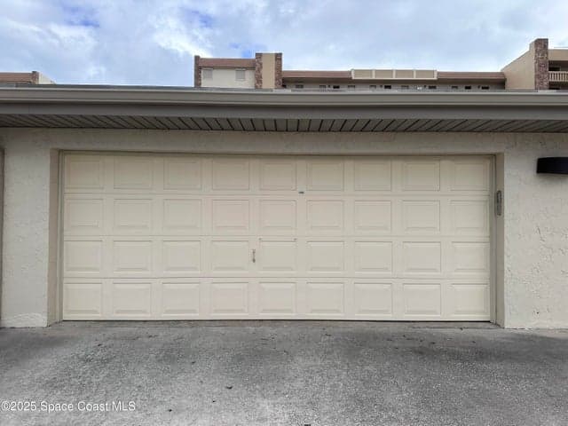 1830 N Atlantic Avenue #503, Cocoa Beach, FL 32931 — photo 37