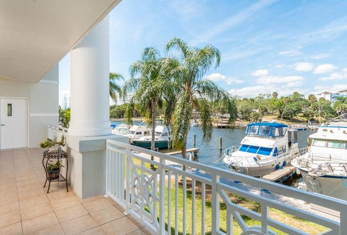 2240 Front Street 103, Melbourne, FL 32901
