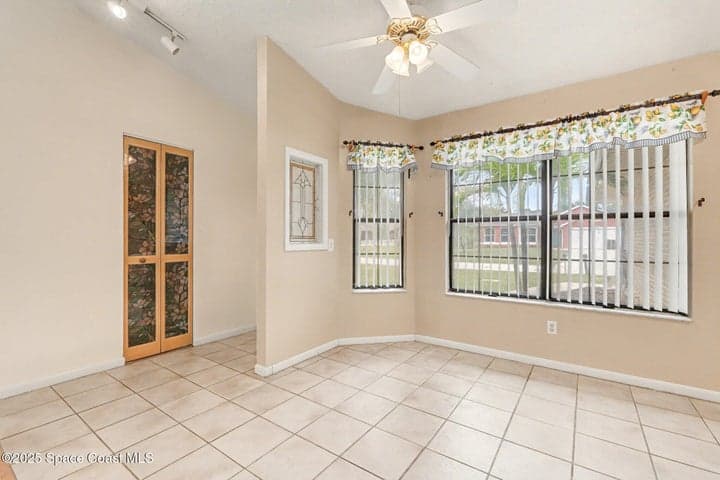 1285 Karlovy Avenue NW, Palm Bay, FL 32907 — photo 5