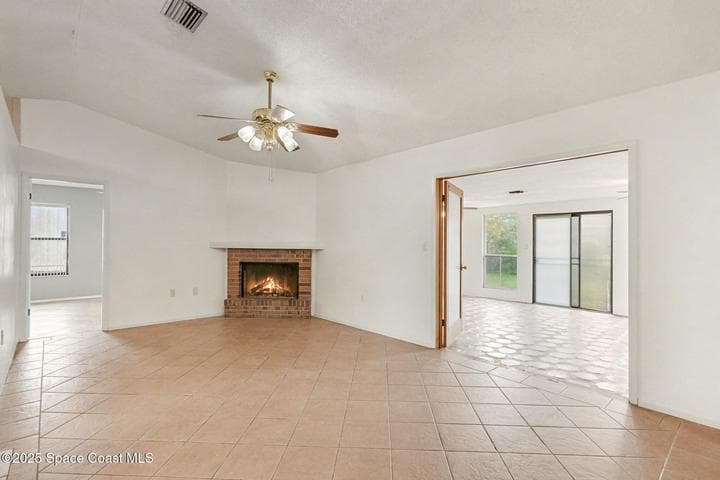 1285 Karlovy Avenue NW, Palm Bay, FL 32907 — photo 6
