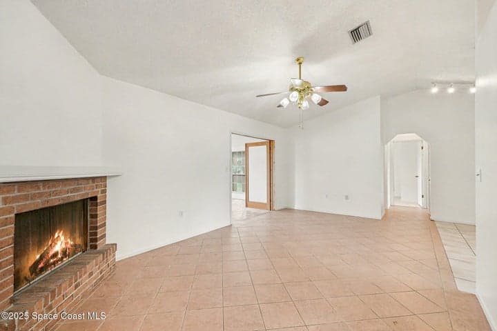 1285 Karlovy Avenue NW, Palm Bay, FL 32907 — photo 7