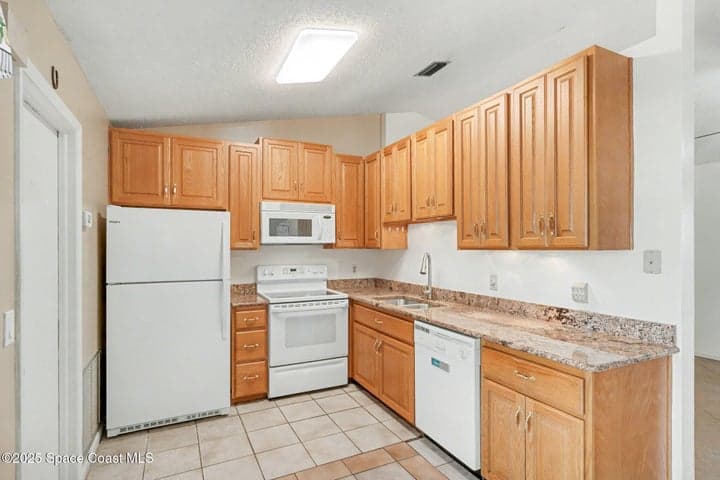 1285 Karlovy Avenue NW, Palm Bay, FL 32907 — photo 3