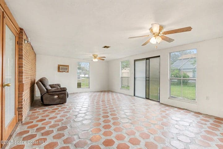 1285 Karlovy Avenue NW, Palm Bay, FL 32907 — photo 4