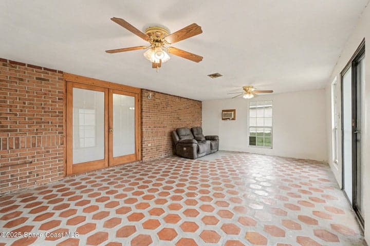 1285 Karlovy Avenue NW, Palm Bay, FL 32907 — photo 9