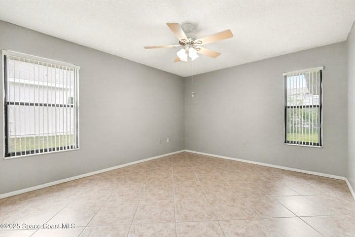 1285 Karlovy Avenue NW, Palm Bay, FL 32907 — photo 10