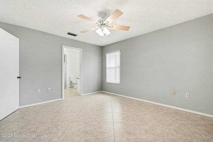 1285 Karlovy Avenue NW, Palm Bay, FL 32907 — photo 11
