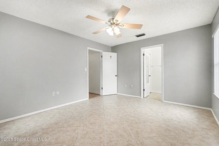 1285 Karlovy Avenue NW, Palm Bay, FL 32907 — photo 12