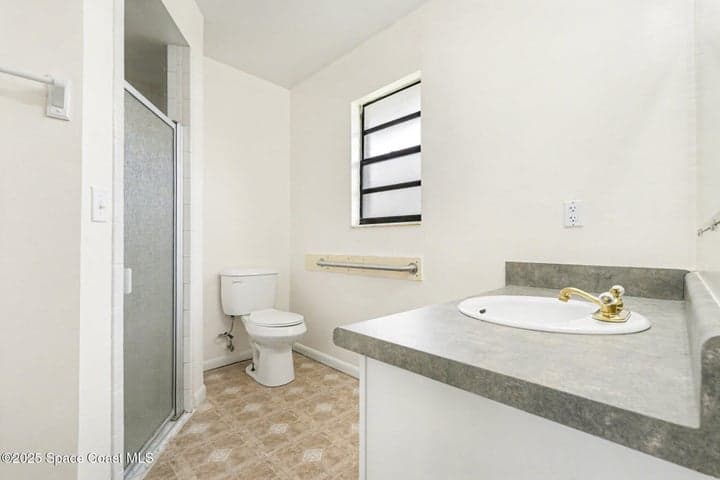 1285 Karlovy Avenue NW, Palm Bay, FL 32907 — photo 13