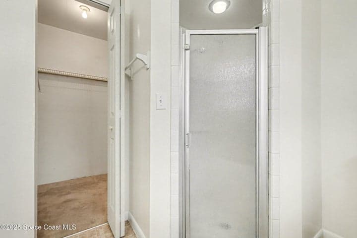 1285 Karlovy Avenue NW, Palm Bay, FL 32907 — photo 14