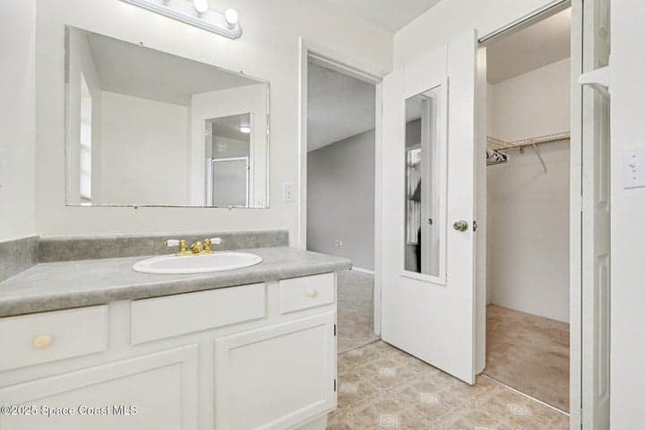 1285 Karlovy Avenue NW, Palm Bay, FL 32907 — photo 15