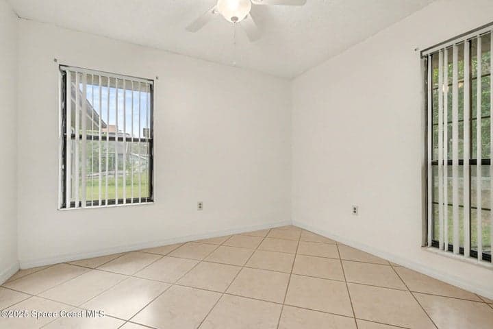 1285 Karlovy Avenue NW, Palm Bay, FL 32907 — photo 16