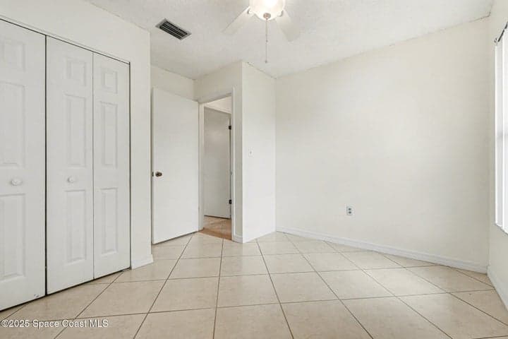 1285 Karlovy Avenue NW, Palm Bay, FL 32907 — photo 17
