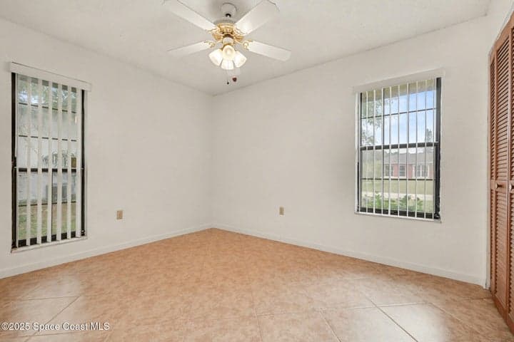 1285 Karlovy Avenue NW, Palm Bay, FL 32907 — photo 18