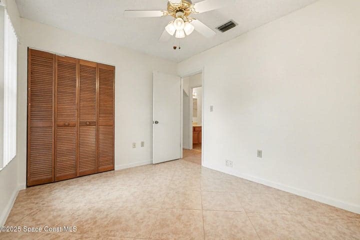 1285 Karlovy Avenue NW, Palm Bay, FL 32907 — photo 19