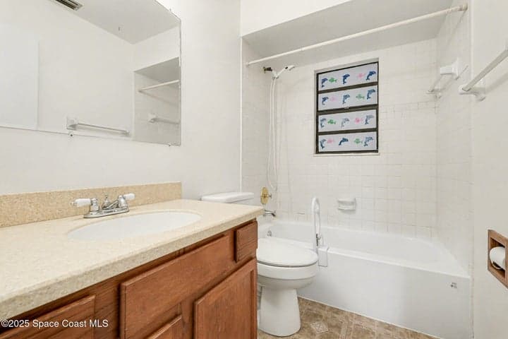 1285 Karlovy Avenue NW, Palm Bay, FL 32907 — photo 20