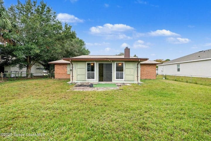 1285 Karlovy Avenue NW, Palm Bay, FL 32907 — photo 21